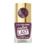 L.A. Colors Color Last Nail Polish, , large