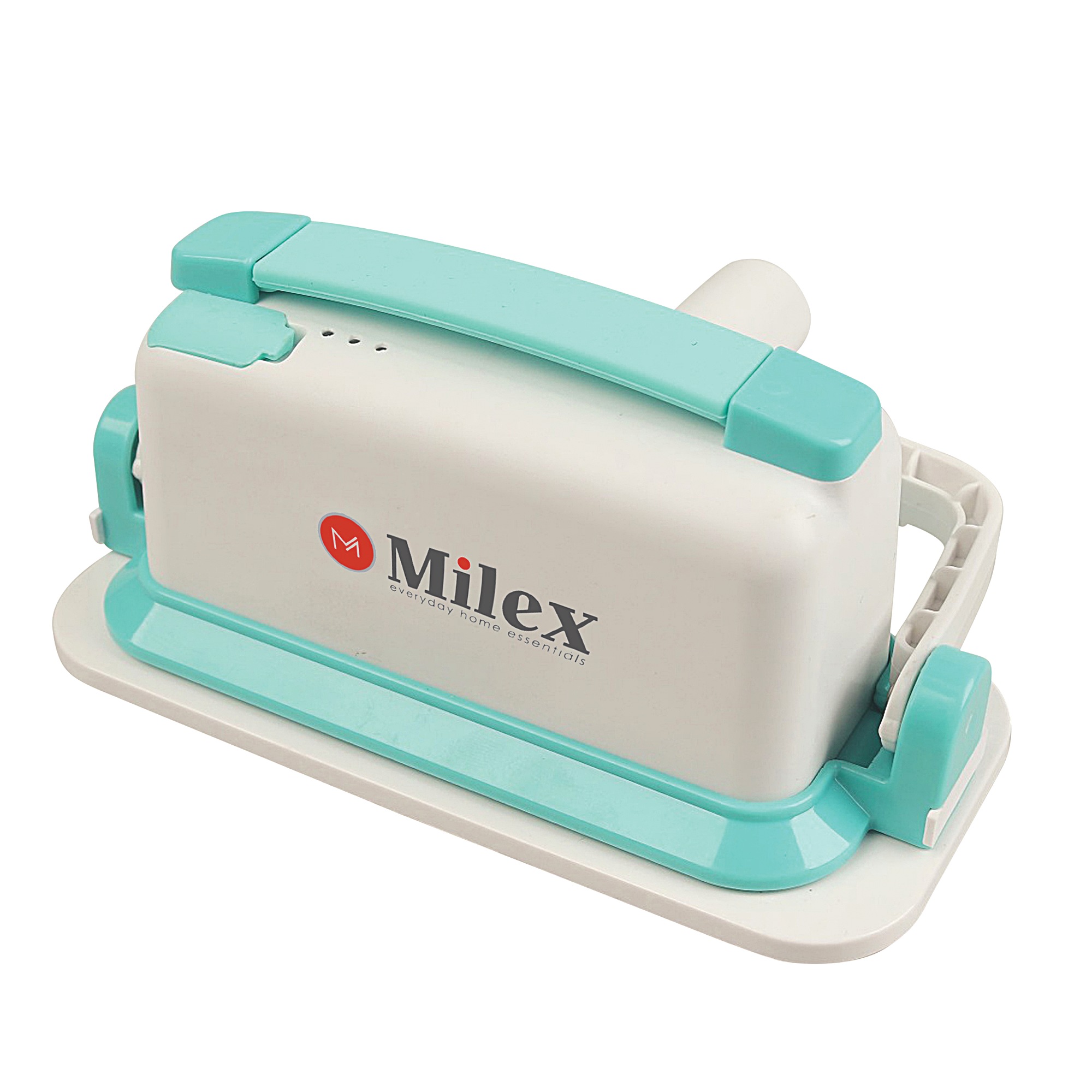 Milex GoScrubber, , large