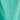 Long Lounger, Turquoise, swatch
