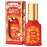 Limited Edition Fall Poo-Pourri Toilet Spray, , large