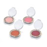 Arpeggio Ultimate Blush & Blend Blush, , large