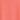 Banded Bottom Henley, Coral Splash, swatch