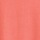 Coral Splash