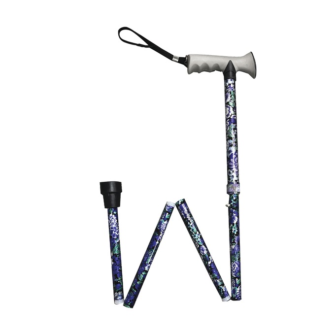 Fashion Cane, , large