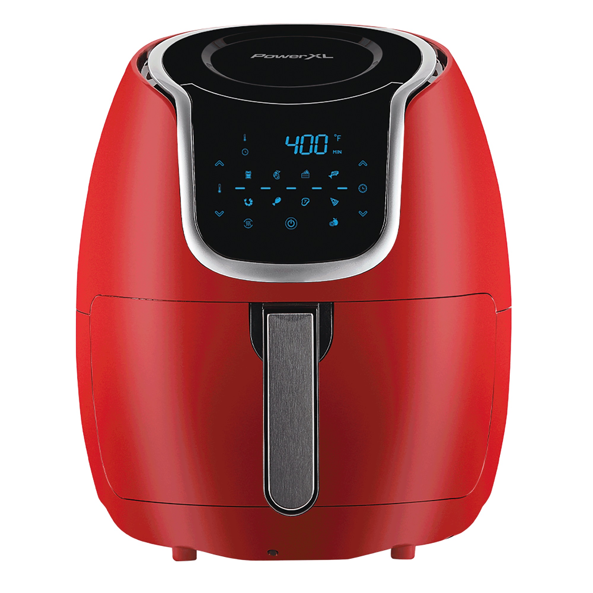 PowerXL Vortex 5-qt. Air Fryer, , large
