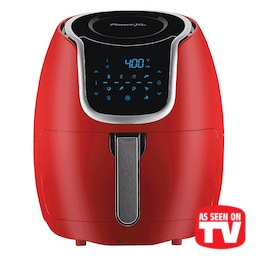 PowerXL Vortex 5-qt. Air Fryer, , large