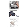 Pocket Vac™, , large