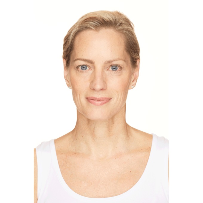 Brenda Christian Universal Brow Definer, , large