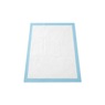 Pack of 100 Disposable Waterproof Bed Pads, , large