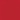 Men's Plaid Flannel Shirt, Red, swatch
