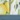 SEEDS & SPROUTS Gardening Tote, Lemon Grove, swatch