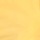 Cornsilk