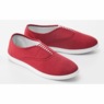 Drew Canvas Slip on, , large