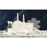 Gotham Steel 18-piece Detachable Cookware Set, , large