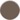 L.A. Colors Browie Wowie Tinted Brow Gel, Dark Brown, swatch