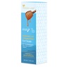 Hyaluronic Acid & Manuka Honey Eye Cream, Multi, large