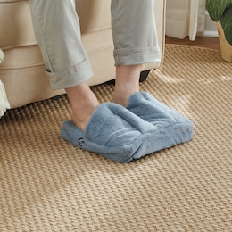 Foot Dr. Foot Massager, , large