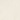 300-Thread Count Easy-Care Sheet Set, Ivory, swatch