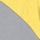 Gray Sunshine