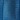 Women's Dede Athletic Slide, Navy, swatch