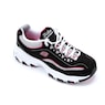 Women's Skechers D'Lites - Life Saver Shoe, , large