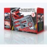  31-Piece Roadside Emergency Kit , , large