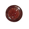 27 Favorites Gourmet Gift Selection, , large