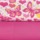 Pink Butterfly