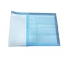 Pack of 100 Disposable Waterproof Bed Pads, , large