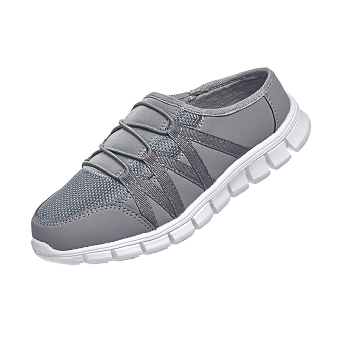 Quinn Sneaker Clog, , large