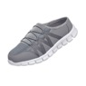 Quinn Sneaker Clog, , large