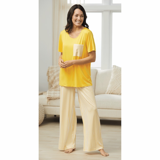 Cozee Corner&trade; Indoor/Outdoor Lounge Set, , large