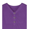 Long Lounger, , large