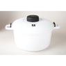 Microwave Pressure Cooker, , large