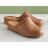 Cindy Clog, , large