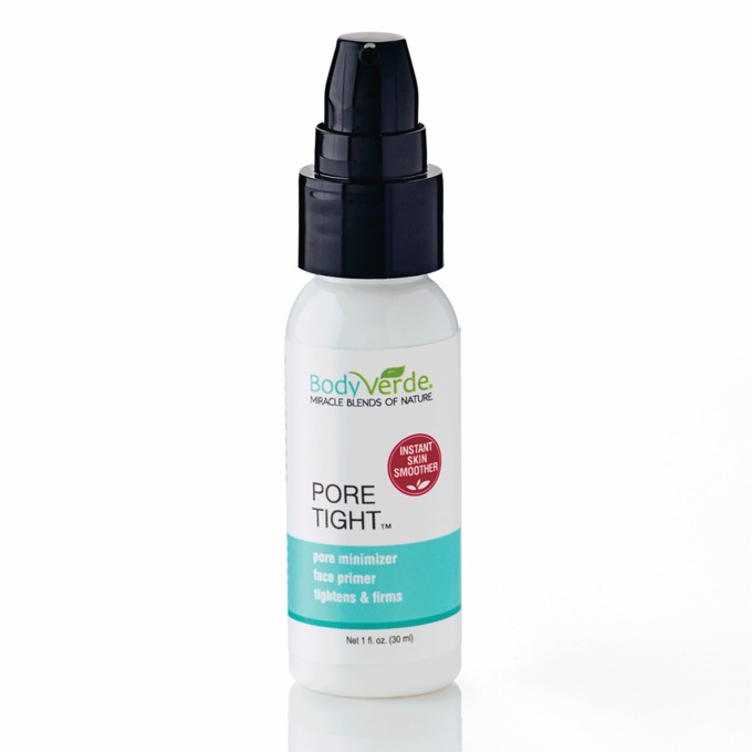 Pore Tight™ Facial Serum, , large