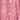 Print Shorty Pajama, Fuchsia Medallion, swatch