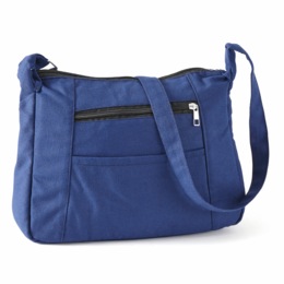 Go-To Handbag, , large