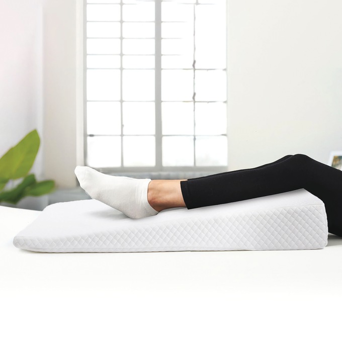 Sleep Wedge, , large