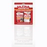 Ultra-Growth Shampoo & Conditioner Set, , large