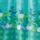 Striped Border
