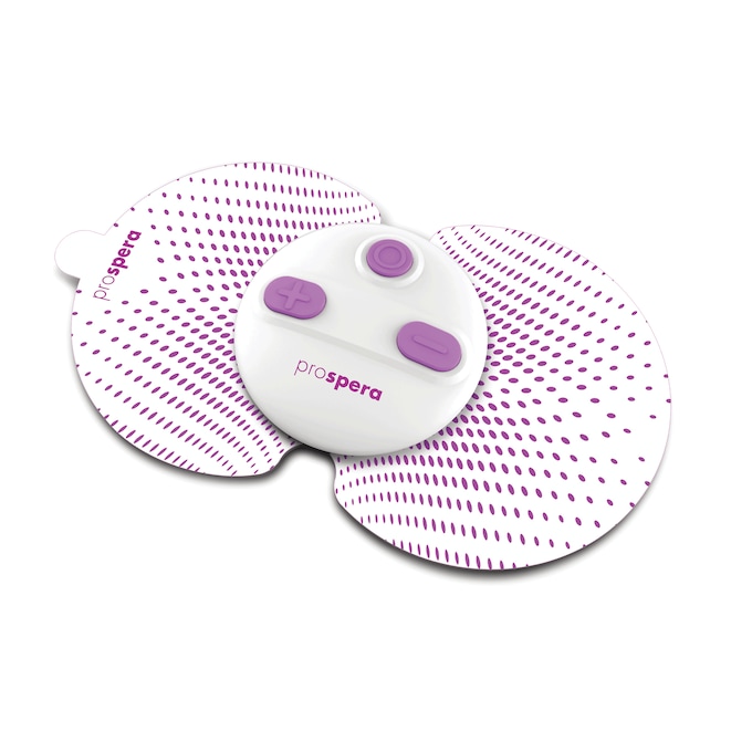 Magic TENS Massager, , large