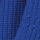 Cobalt