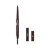Absolute NY Perfect Eyebrow Pencil, , large