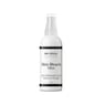 Skin Bleach Max Brightening Cream, , large