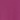 2-Pack Comfort Henley Nightshirt, Fuchsia Parisian Blue, swatch