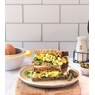 Egg Pod, , large