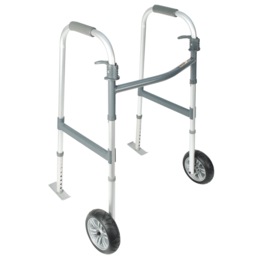 Off-Road Walker Kit, , large