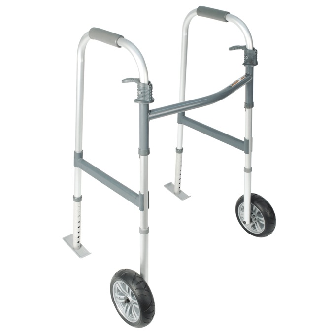 Off-Road Walker Kit, , large
