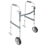Off-Road Walker Kit, , large